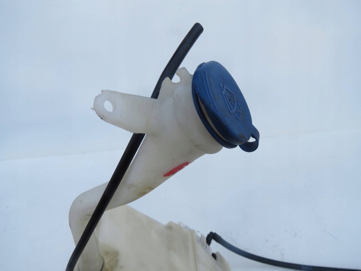 RÉSERVOIR LIQUIDE VERS LAVE-GLACES VOLVO XC90 4.4 V8 30663278