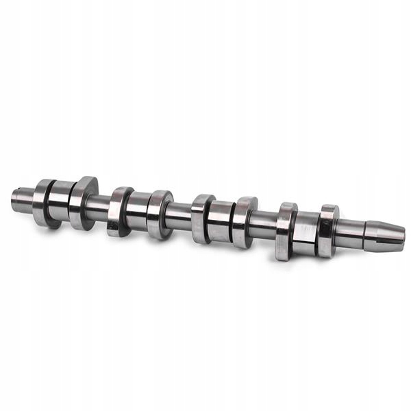 ET ENGINETEAM HV0340ET KIT ARBRE DISTRIBUTION