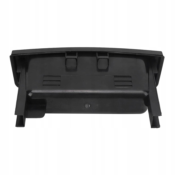 PARA MERCEDES-BENZ W203 CLASE C 2001-2007 ABS PLAST 