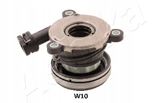 BEARING SUPPORT ASHIKA 90-0W-W10 photo 3 - milautoparts-fr.ukrlive.com