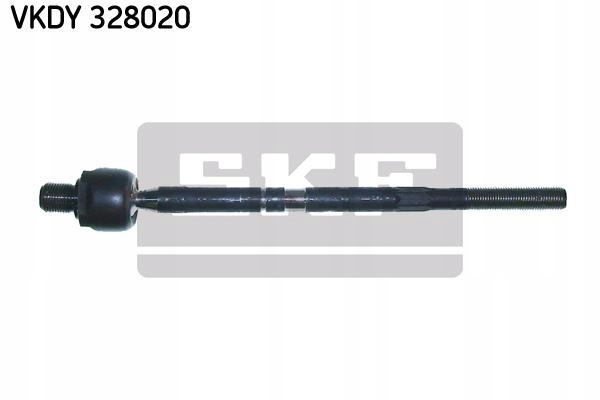 SKF VKDY 328020 COMPOSÉ OSIOWE, TRACTION KIEROWNICZY PARTIE TRANSVERSALE photo 3 - milautoparts-fr.ukrlive.com