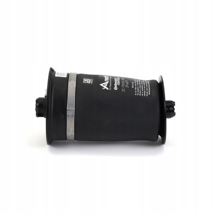 ARNOTT A-2780 COUSSIN SÉCURITÉ SUSPENSION