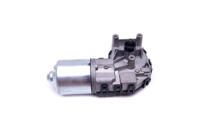 MOTEUR ESSUIE-GLACES AVANT BMW 3 E46 67636914577