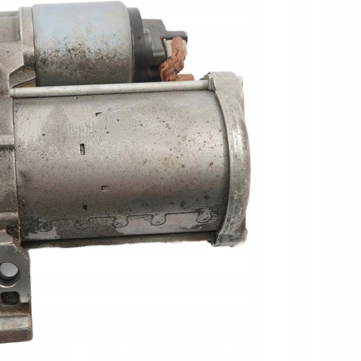 BMW F20 F21 F22 F30 F32 N47N DÉMARREUR 0986024980