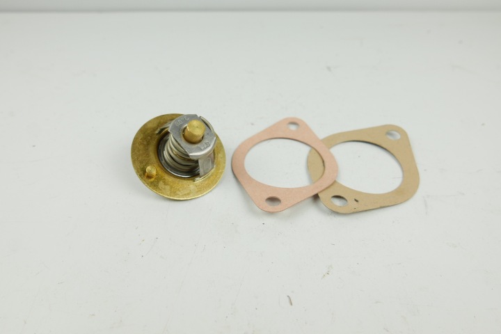 THERMOSTAT HONDA KIA MAZDA