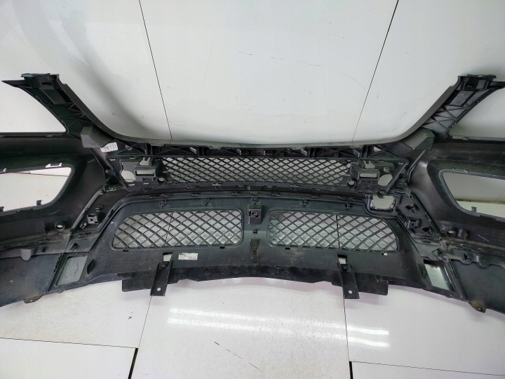 PARE-CHOCS AVANT AVANT AUDI A7 S7 LIFT S-LINE 2014-........ 4G8807437AF