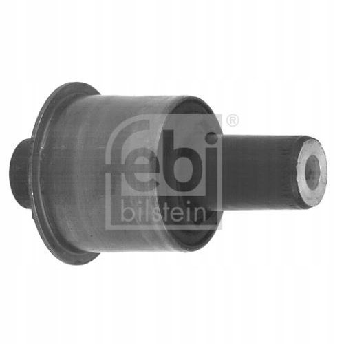 FEBI BILSTEIN SILENTBLOCK PALANCA FE11192 