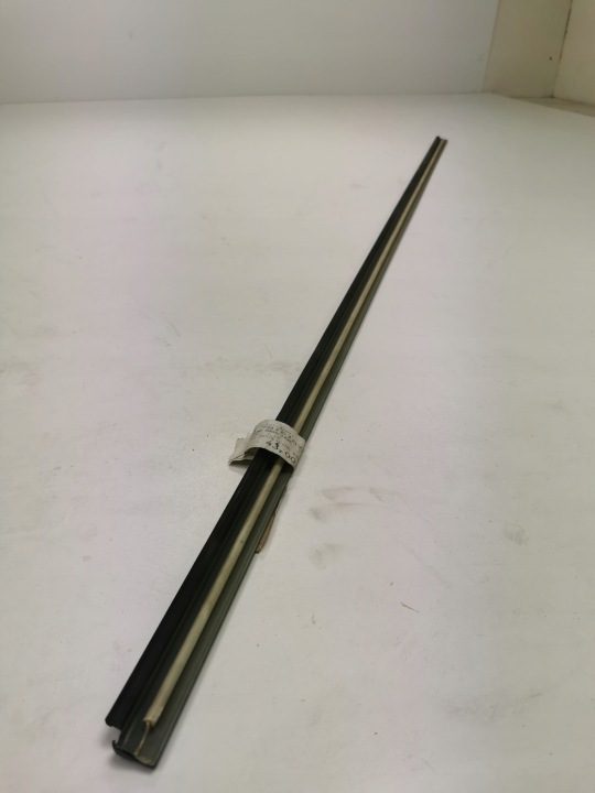 MOULURE TOITS GAUCHE DAEWOO TICO OE 78161A78B00-000