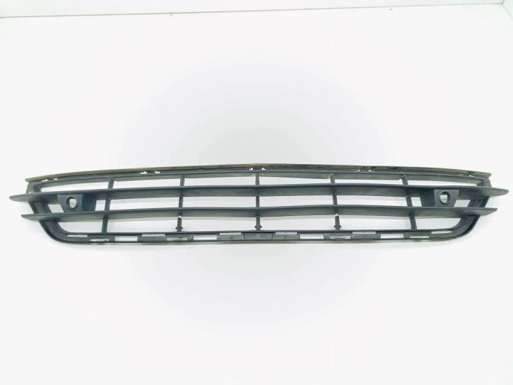 GRILLE CENTRALE AVANT VOLVO V60/S60 LIFT 31323859