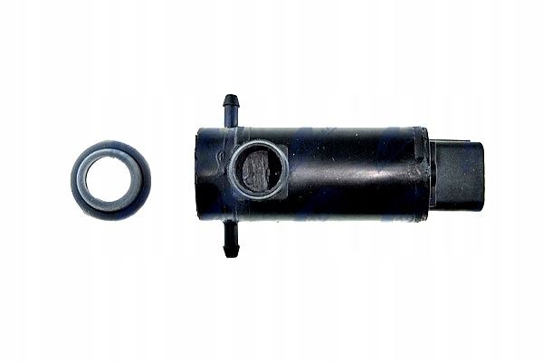 POMPE LAVE-GLACE TOYOTA YARIS JP1999-2005 NTY