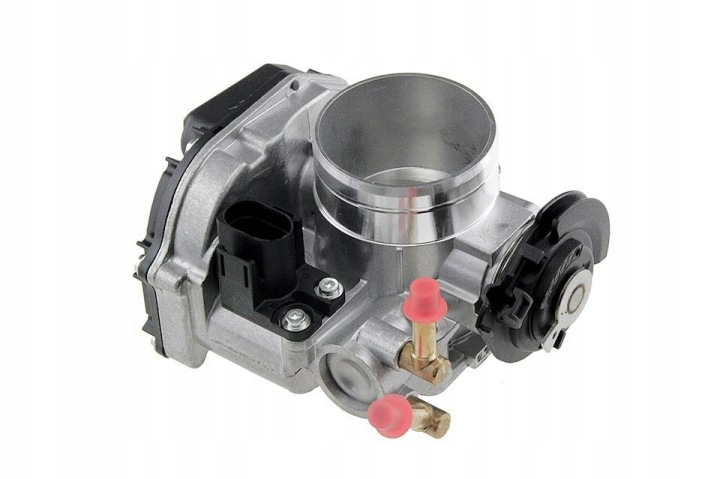 PAPILLON DES GAZ GOLF IV BORA OCTAVIA LEON AUDI A3 96-