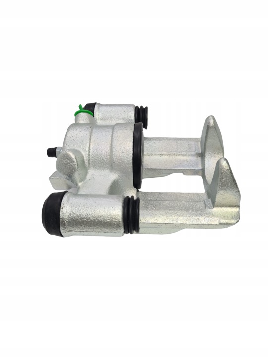RADIATEUR HUILES RANGE ROVER 31806 NRF