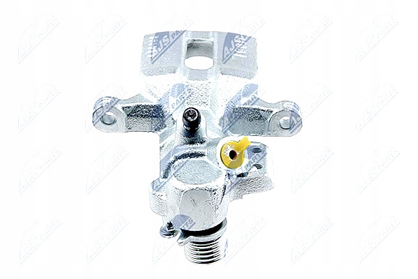 ÉTRIER DE FREIN DE FREIN ARRIÈRE SUZUKI SX4 06- SWIFT 1.6 05- CÔTÉ GAUCHE #PETROLHEAD PRO+ KIT6