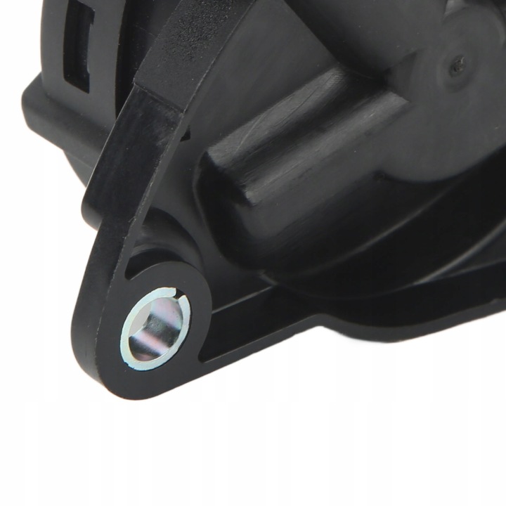 SOUPAPE DE DÉGAZAGE BOÎTES BIELLE MOTEUR 6460100091 ACCESSOIRES RT