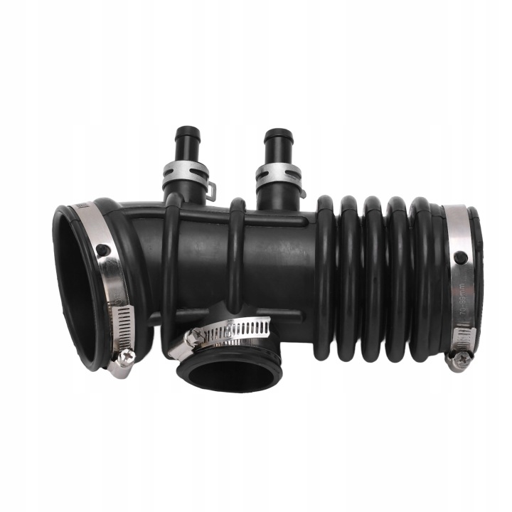 TUYAU ADMISSION AIR MOTEUR 16578–4S100 REMPLACEMENT NISSAN FRONTIER UP