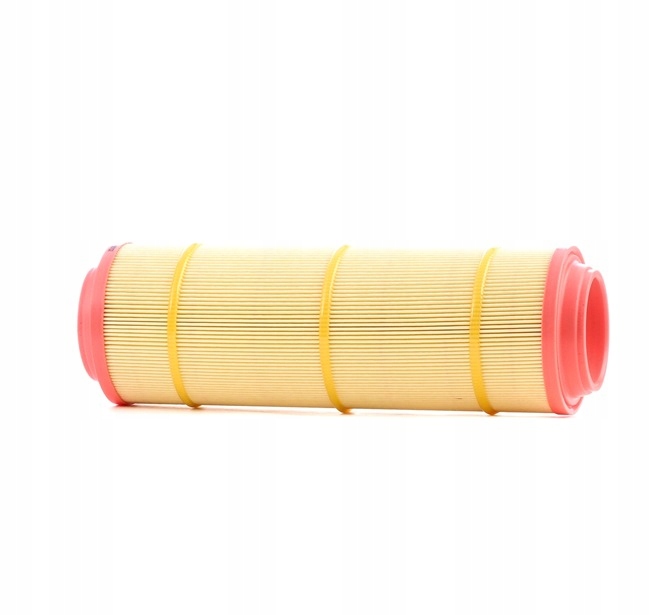 RIDEX 8A0119 FILTRE AIR VERS MERCEDES-BENZ A-KLASSE (W168) VANEO (414)