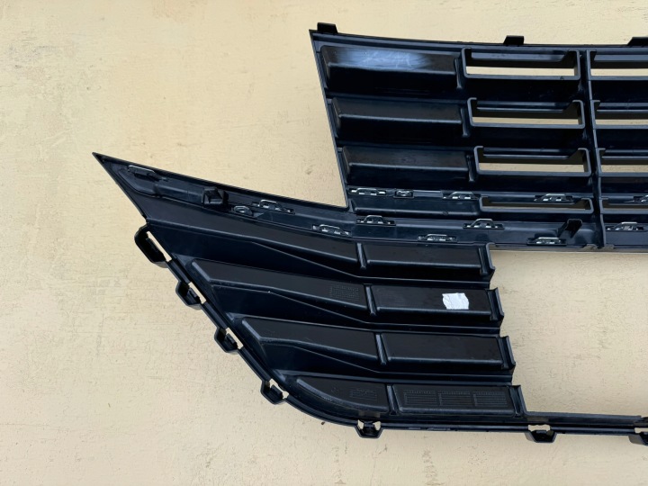 VOLKSWAGEN TRANSPORTER T6 LIFT 19R- GRILLE CALANDRE GRILLE RADIATEUR 7LA853653