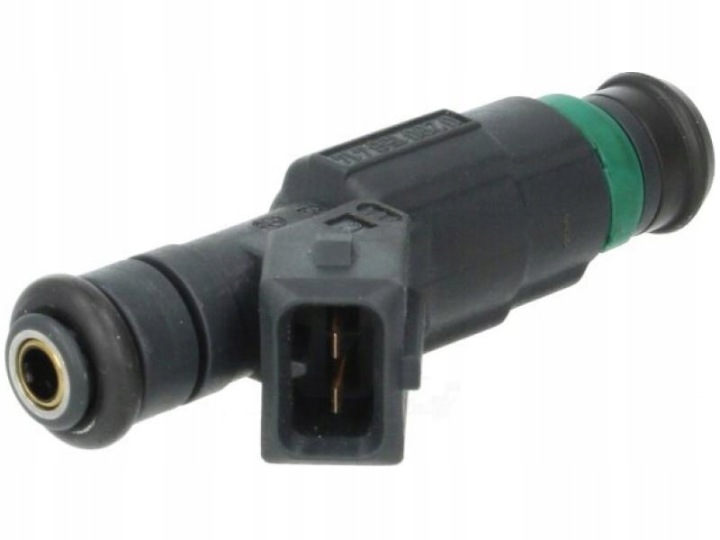 INJECTEUR ESSENCE BOSCH 0 280 156 414 INJECTEUR