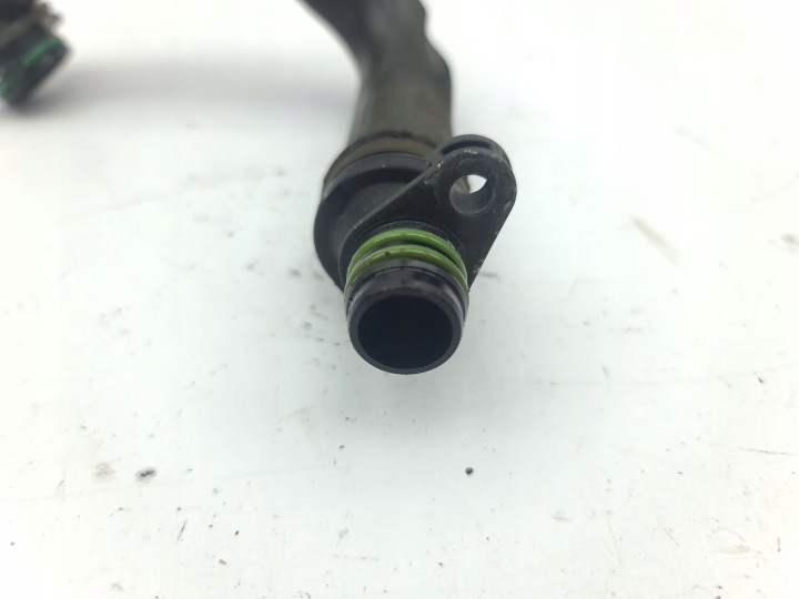 SEAT ATECA 2017 SÉPARATEUR 04C103202