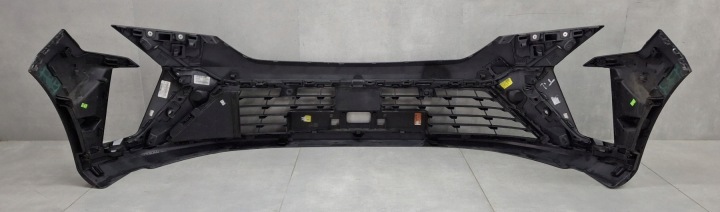 PARE-CHOCS AVANT AVANT RENAULT CLIO 5 V ESPRIT ALPINE LIFT 23-