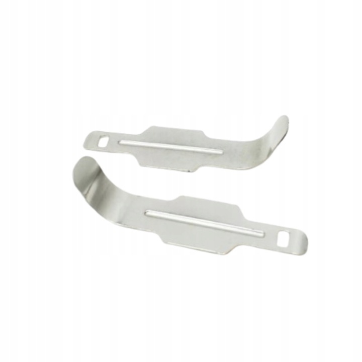 GAUCHE PARE-CHOCS FEUX BMW X3 G01 20D X3 30D ORIGINAL 63115A0E5E7