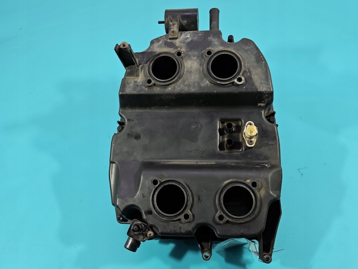 CHÂSSIS FILTRE AIR HONDA VFR 800 98-01 0.8B