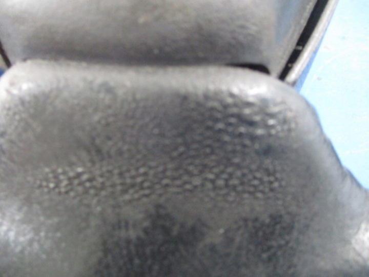 CHRYSLER GRAND VOYAGER IV LIFT VOLANT COUSSIN CONTRÔLEUR 04727374AD