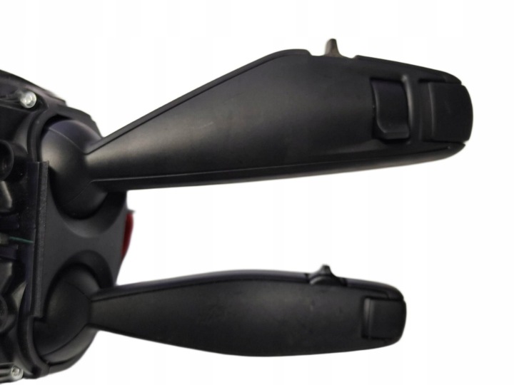 VW ID4 ID.4 COMMUTATEUR COMPOSITE MANETTE ARAIGNÉE 1EE953507H 1EE953223 BANDE