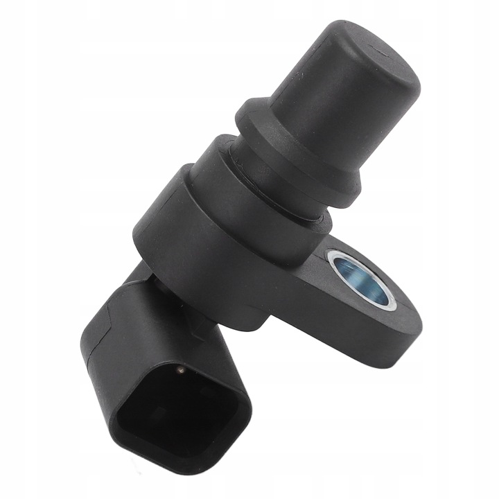 CAPTEUR VITESSE GALET DISTRIBUTION 238-0120 SUBSTITUT ENSEMBLES CAPTEUR GC