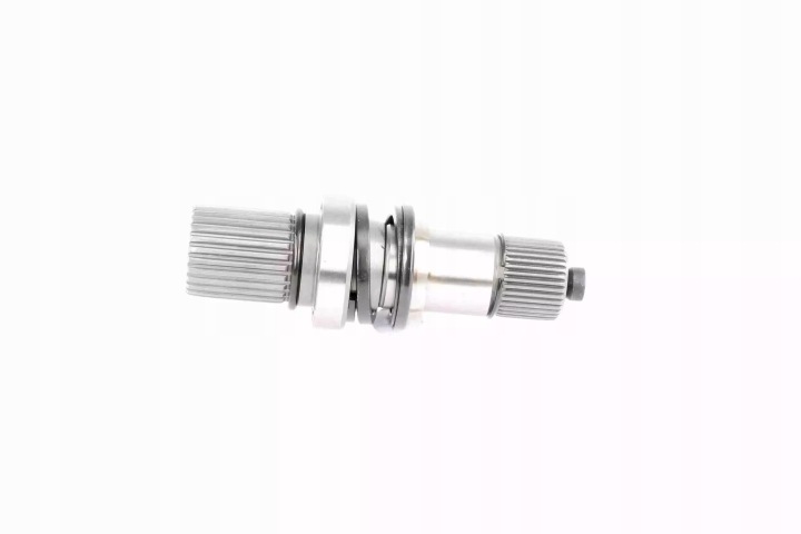 VAICO ARBRE INTERMEDIAIRE AUDI-VW T5, V10-9864 VEM
