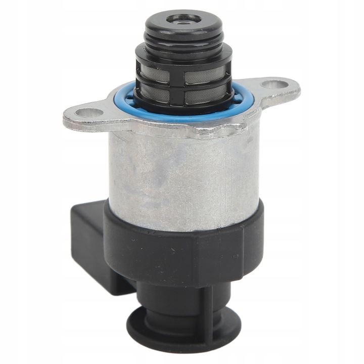 SOUPAPE DIRECTEUR RÉGULATEUR PRESSION POMPES CARBURANTS 0928400706 JG