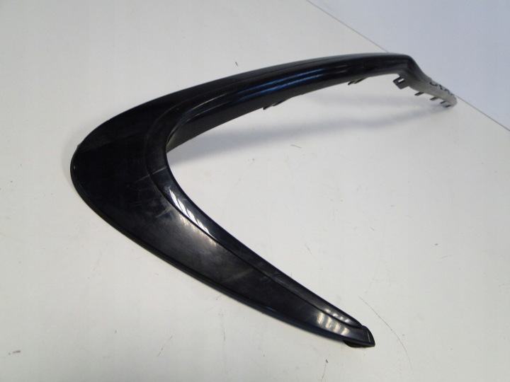 MERCEDES AVEC CLASSE 223 MOULURE PARE-CHOCS DROITE GAUCHE A2238853001 A2238852901