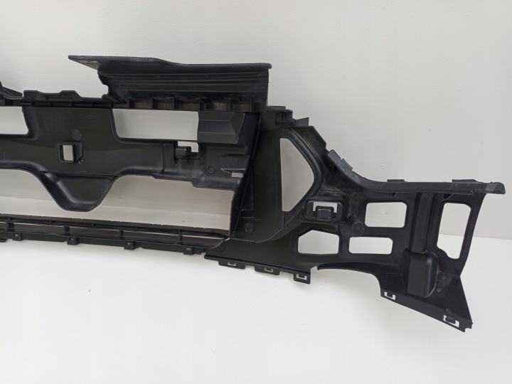 FORD TRANSIT CUSTOM LIFT 17- SUPPORT FIXATION GRILLE DE RADIATEUR CALANDRE JK21-17E778-A