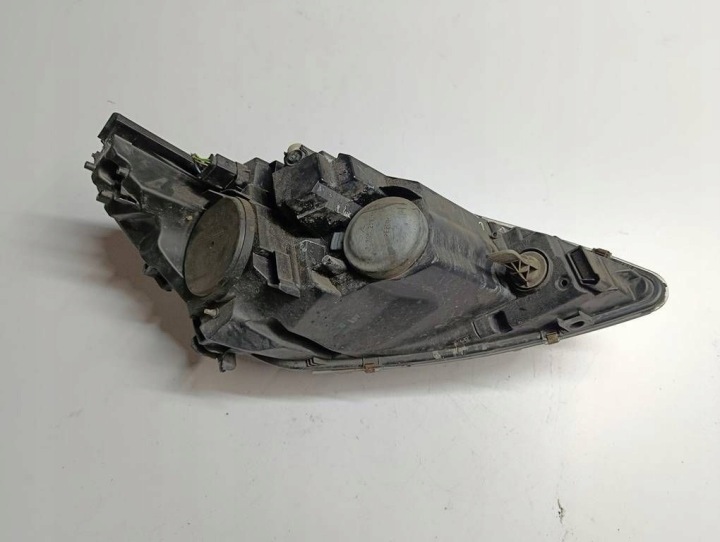 PEUGEOT 308 II T9 SW 13-17 PHARE PROJECTEUR GAUCHE AVANT 9800553280
