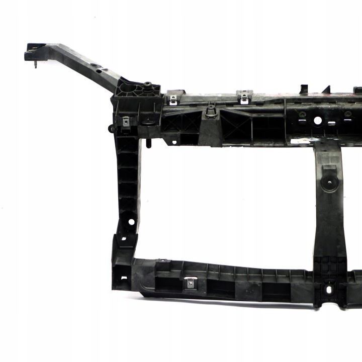 RENFORCEMENT AVANT TRAFIC 14- VIVARO B 93867893 ORIGINAL