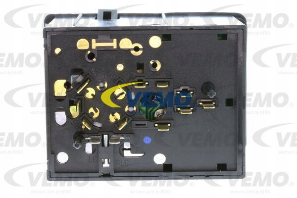 COMMUTATEUR FEUX ASTRA G CARAVAN/ V40-73-0027 VEMO