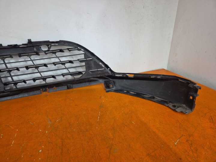 RENAULT CAPTUR II 19- DOUBLURE GRILLE PARE-CHOCS AVANT 620260503R