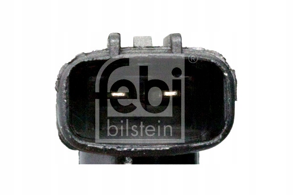 FEBI BILSTEIN SENSOR ABS PARTE DELANTERA PARTE TRASERA P LEXUS GX LX TOYOTA 4 RUNNER IV 