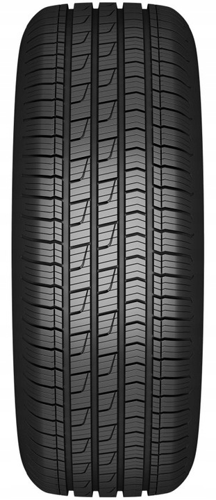 NUEVO RUEDAS HYUNDAI GRANDEUR 6 DUNLOP 225/55R17 