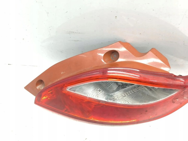 PHARE DROIT ARRIÈRE MAZDA 2 DE 1.3 D65151150