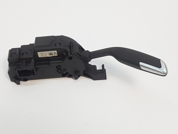 MANETTE COMMUTATEUR LEVIER CHANGEMENTS VITESSE CITROEN C4 PICASSO 98002212VV