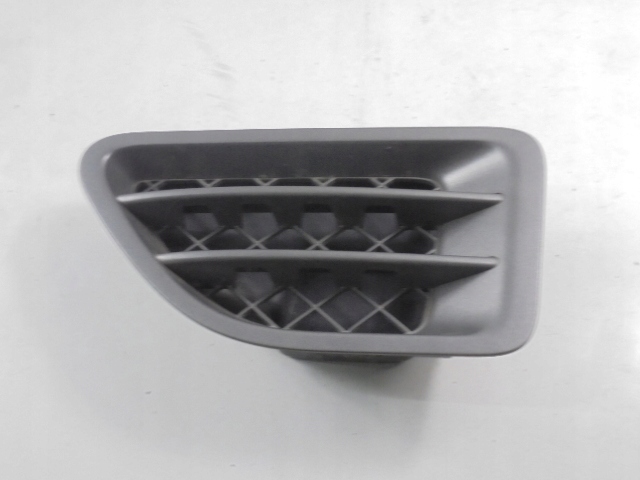 LAND ROVER RANGE ROVER SPORT CONDUIT AIR