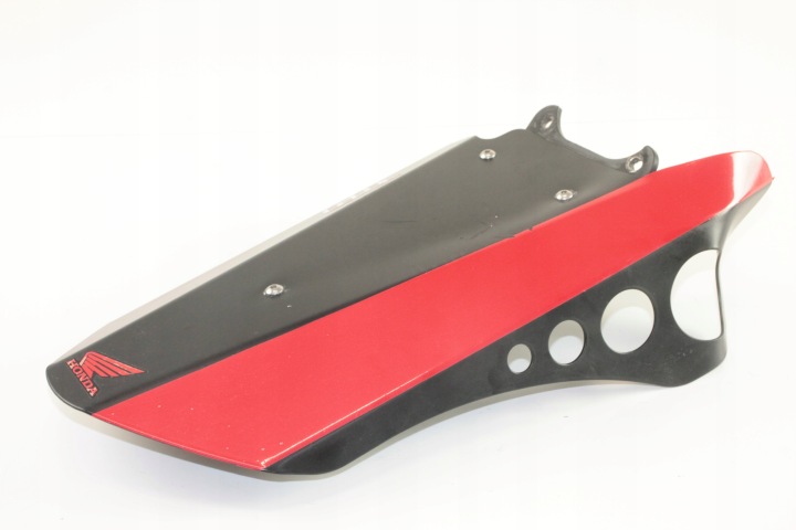 HONDA RADIO 1000 R CB1000R SC60 08-16 PRISE PROTECTION MOTEUR