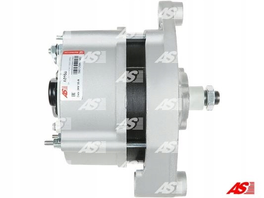 ALTERNATEUR AS-PL A0108