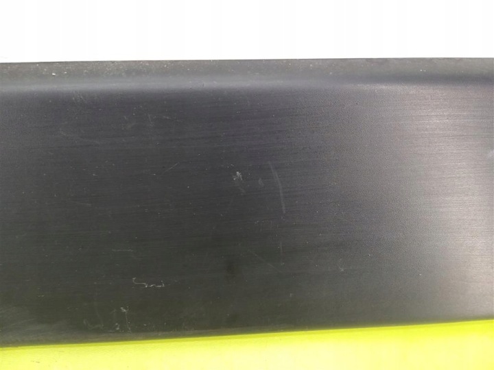 MOULURE PORTE COULISSANTE PEUGEOT BOXER II 1317371070 DUCATO JUMPER ORIGINAL