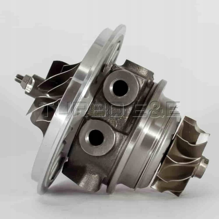 NOYAU TURBOCOMPRESSEURS CARTOUCHE RHF5-009 VERS ISUZU RHF55V