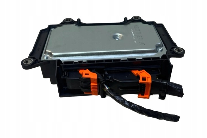 MODULE AIRBAG VOLVO V40 ESTATE (VW) P31406631 1.6L DIESEL 2013