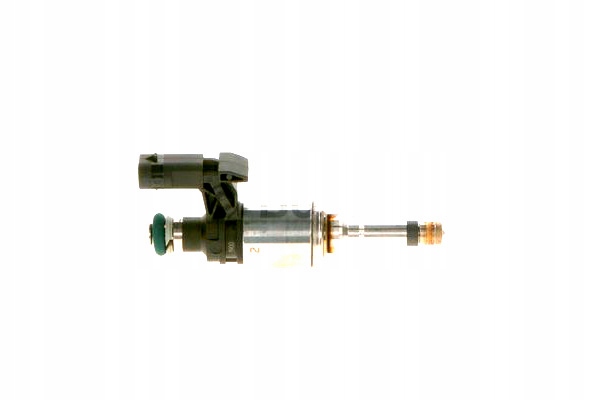 INJECTEUR 0 261 500 475