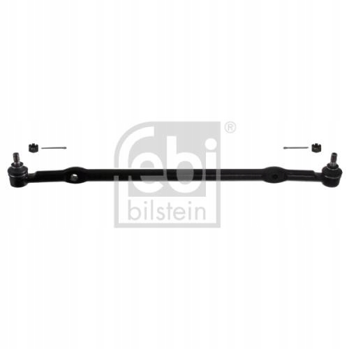 FEBI BILSTEIN 12939 BARRA KIER. KIT 