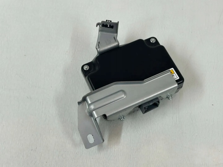 JEEP CHEROKEE AUTRE KOMPUTERY MODULES CONTRÔLEURS 2.0 CRD 4X4 DIESEL 2014
